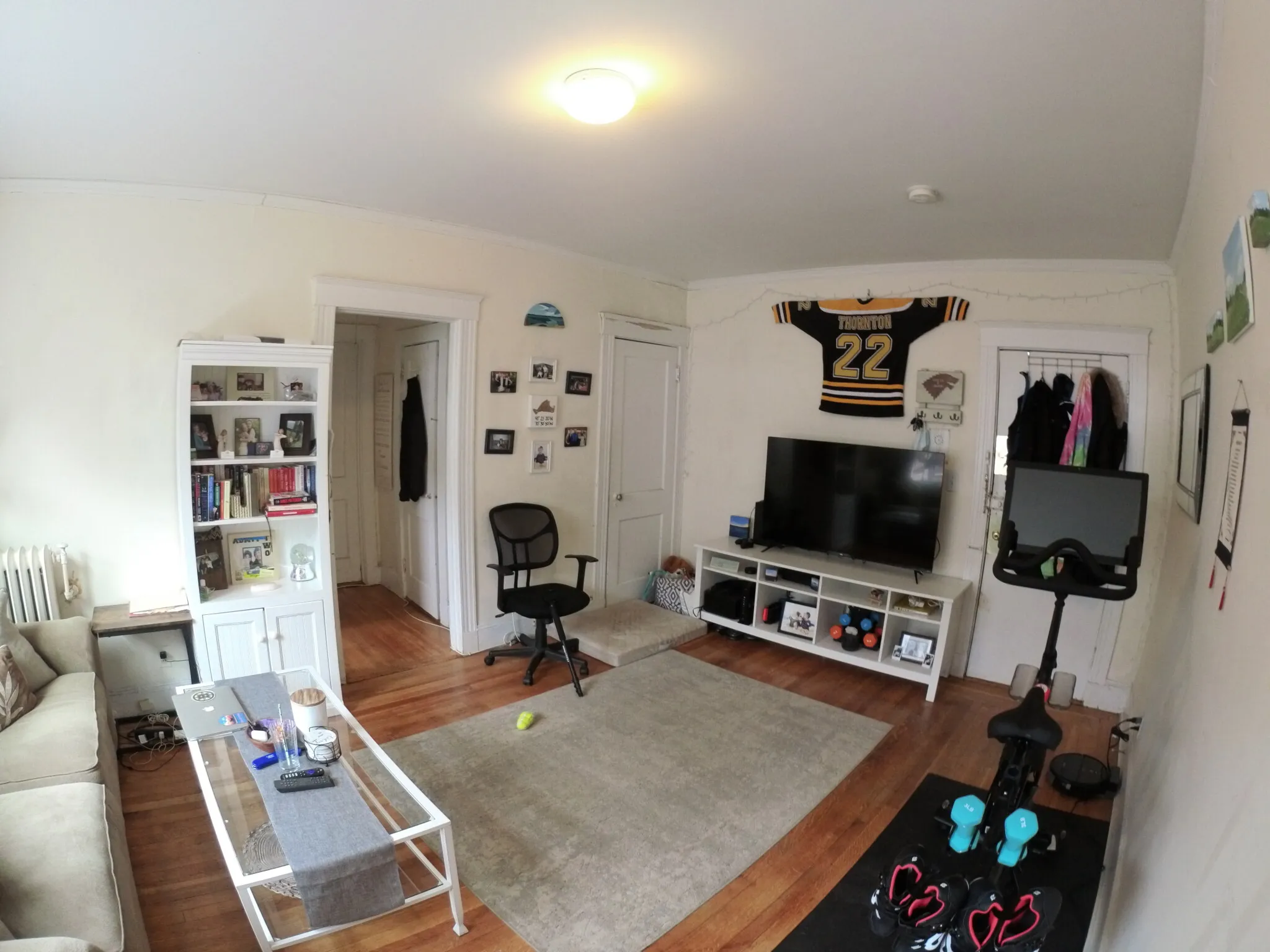 1615 Commonwealth Ave, Brighton