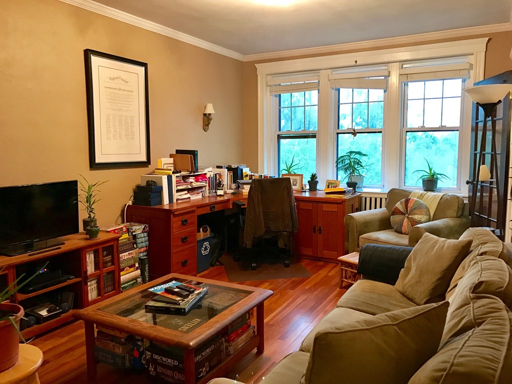 1949 Commonwealth Ave, Brighton