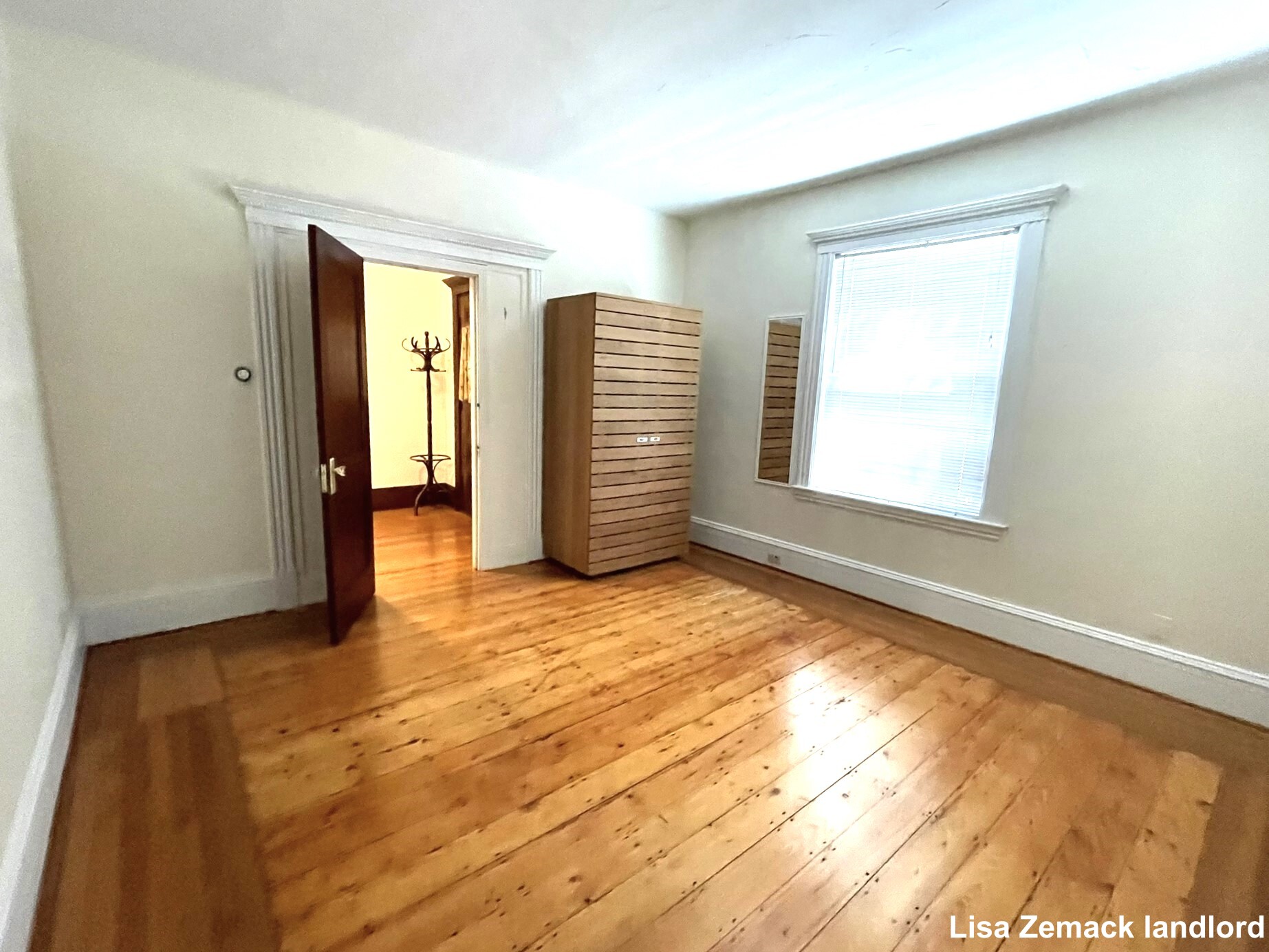 202 Corey Rd, Brighton