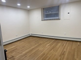 75 Lexington St, Watertown