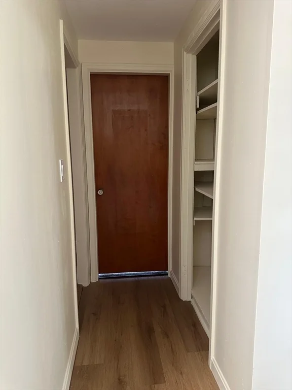 15 Weston Ct, Braintree