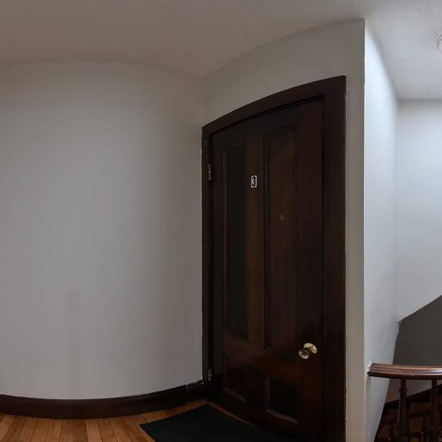 145 Brown St, South Side