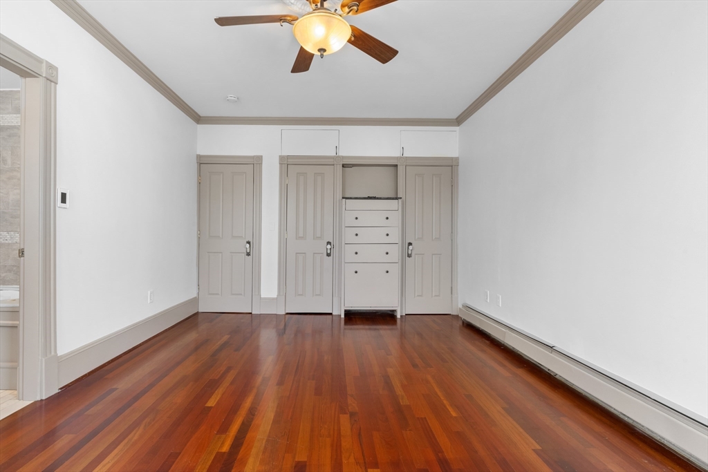 13 Maryland St, Dorchester