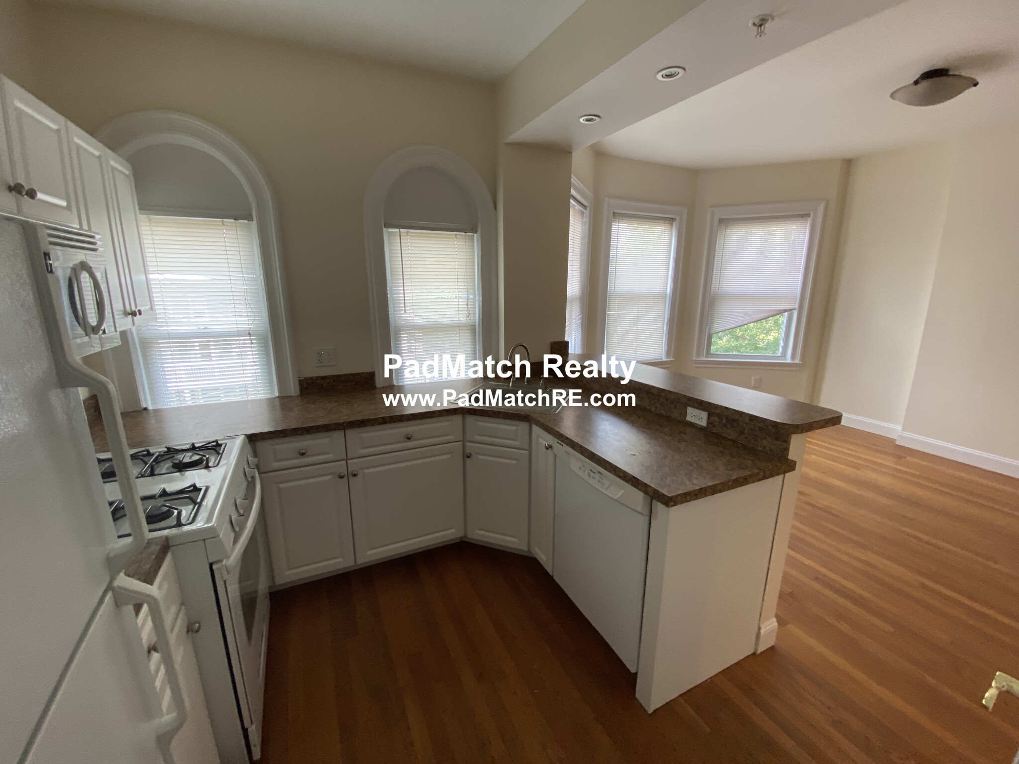 55 Ashford St, Allston