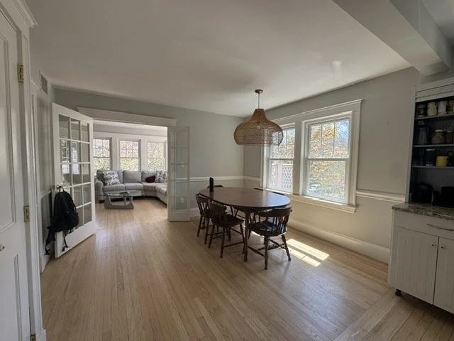 109 Rockview St, Jamaica Plain