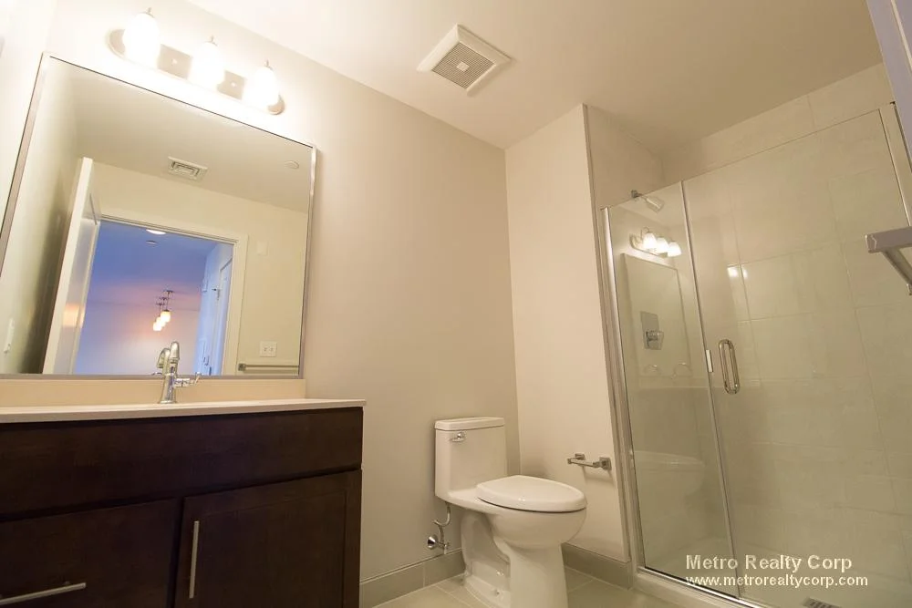 1 Whittemore Ave, North Cambridge