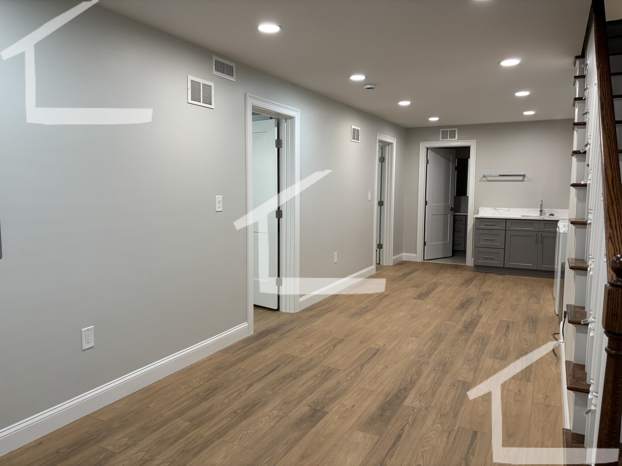 187 Calumet St, Mission Hill