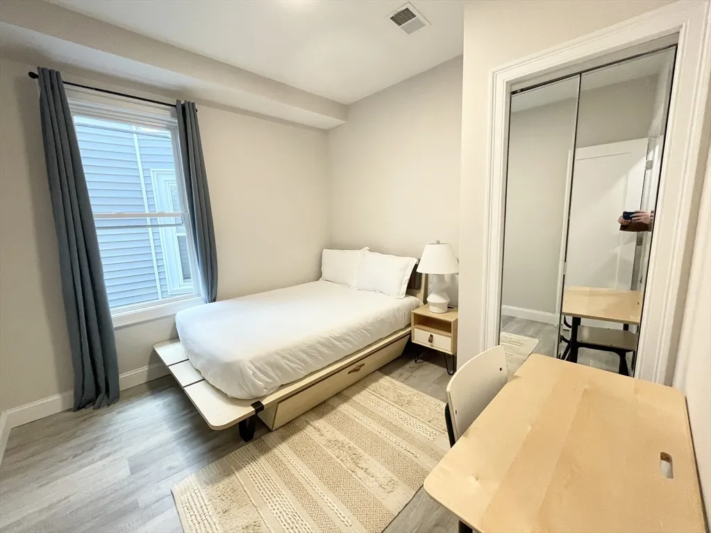 23 Newport St, Dorchester