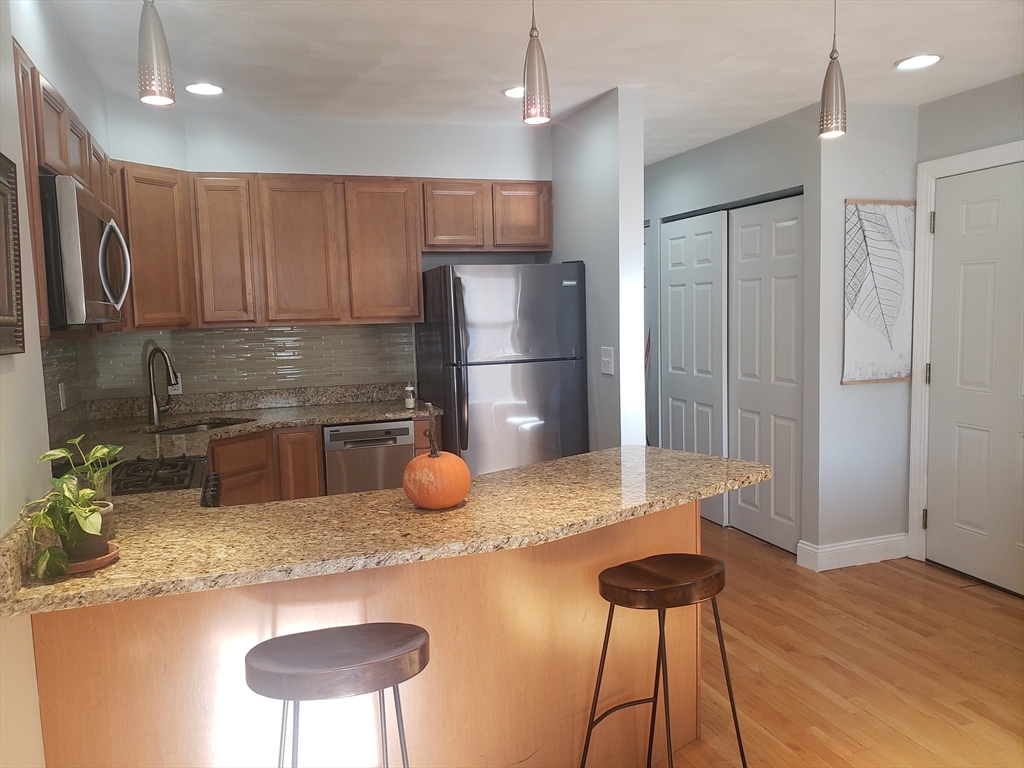 30 Haynes St, East Boston