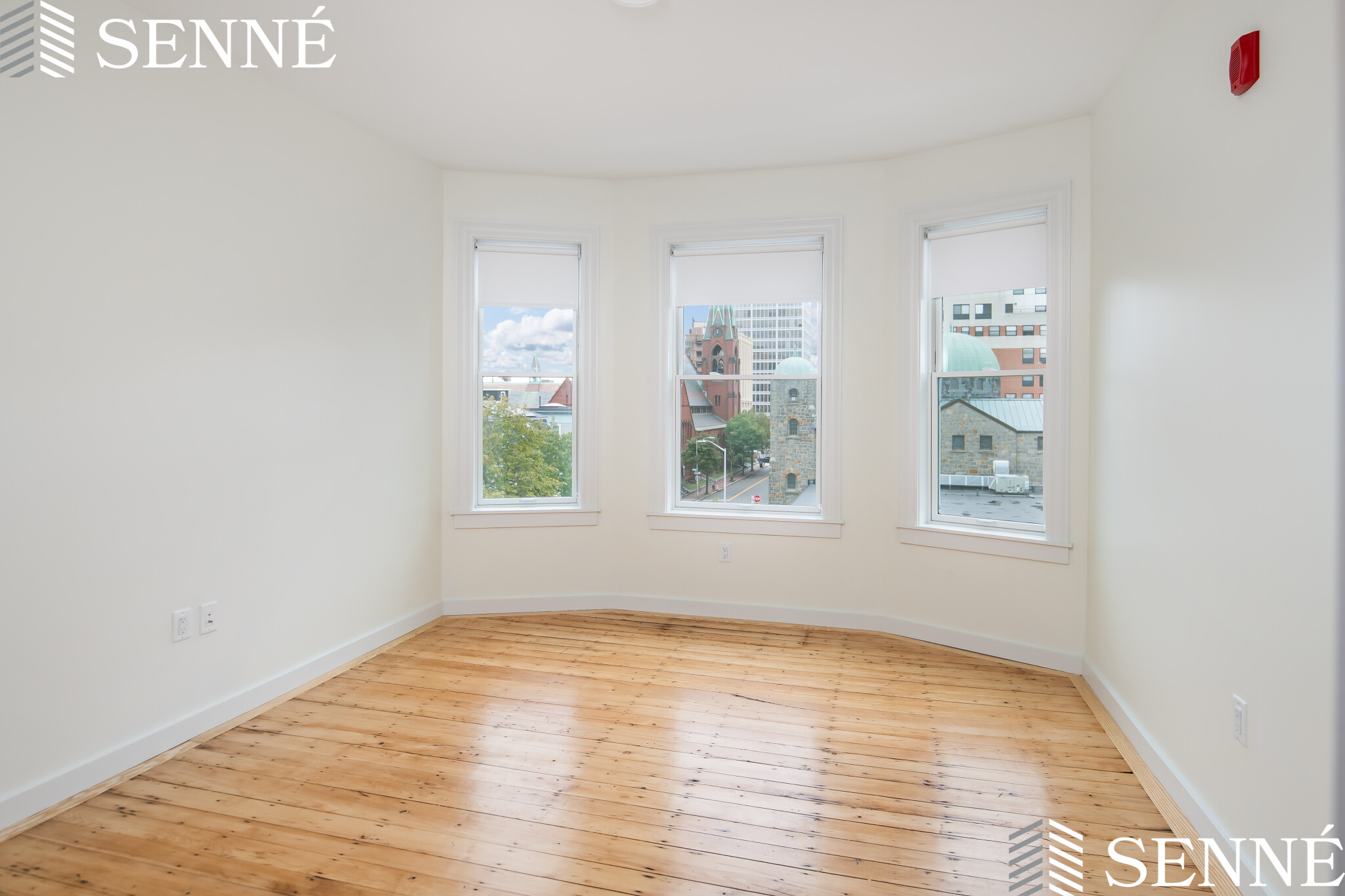 22 Magazine St, Cambridgeport