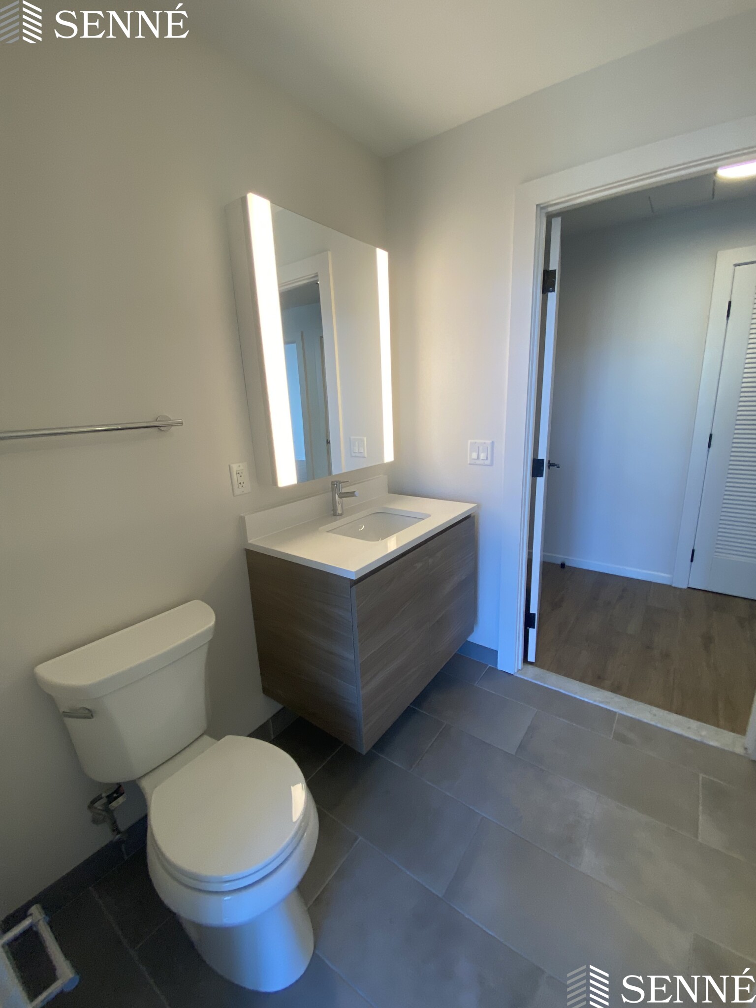 131 Seaport Blvd, Seaport District