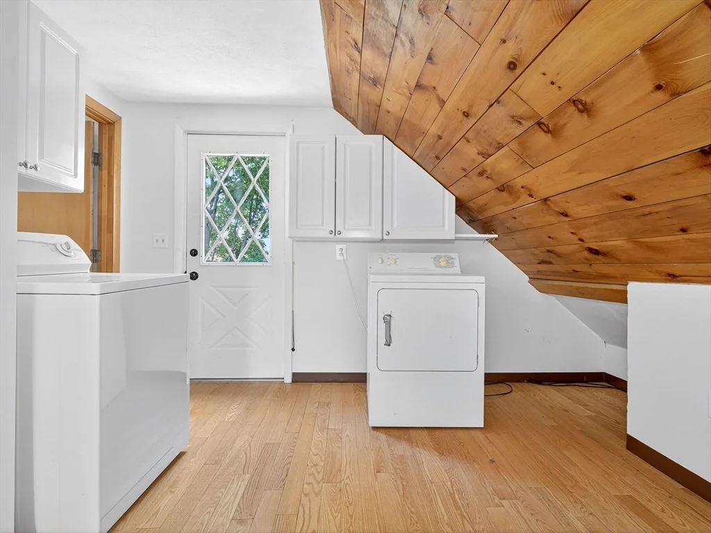 27 Joseph St, Union Square