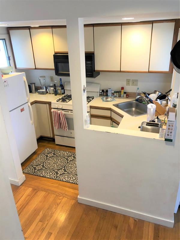 44A Union St, Wellington-Harrington