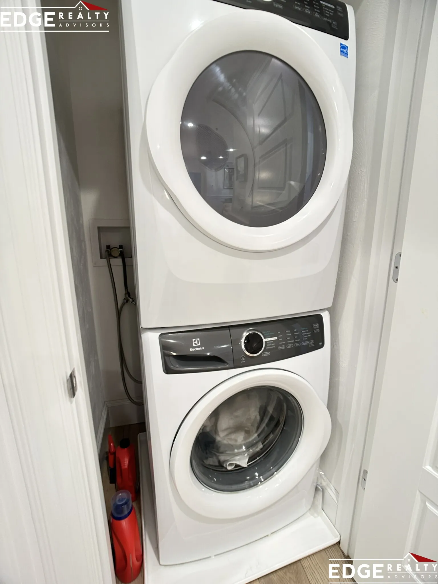 205 E St, South Boston