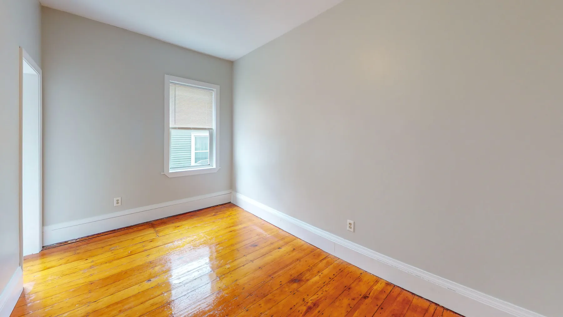 319 West Fourth St, South Boston