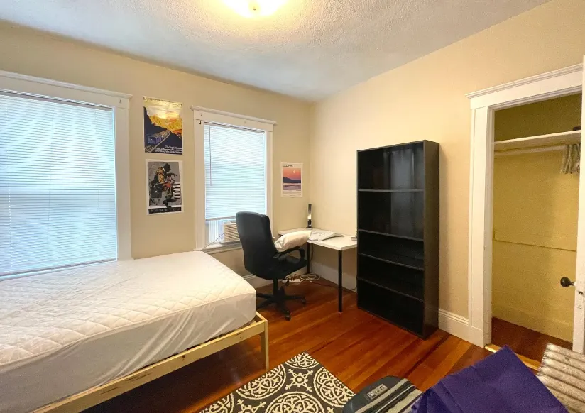 63 Frederick Ave, South Medford