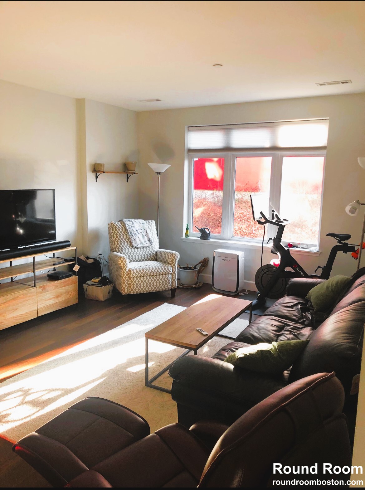 1501 Commonwealth Ave, Brighton