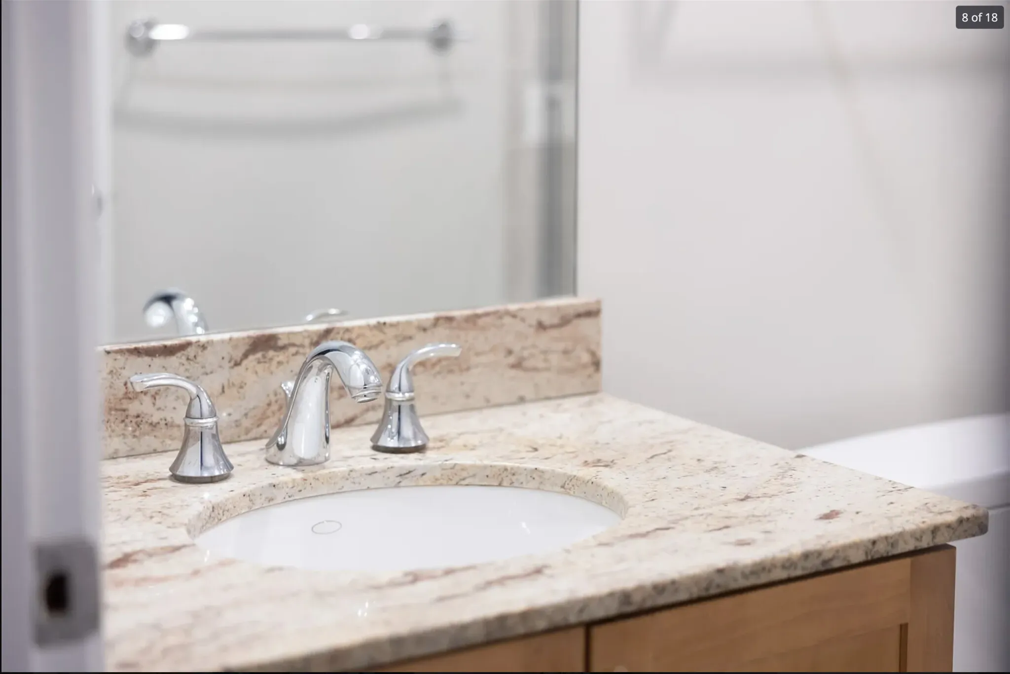 520 Harrison Ave, South End