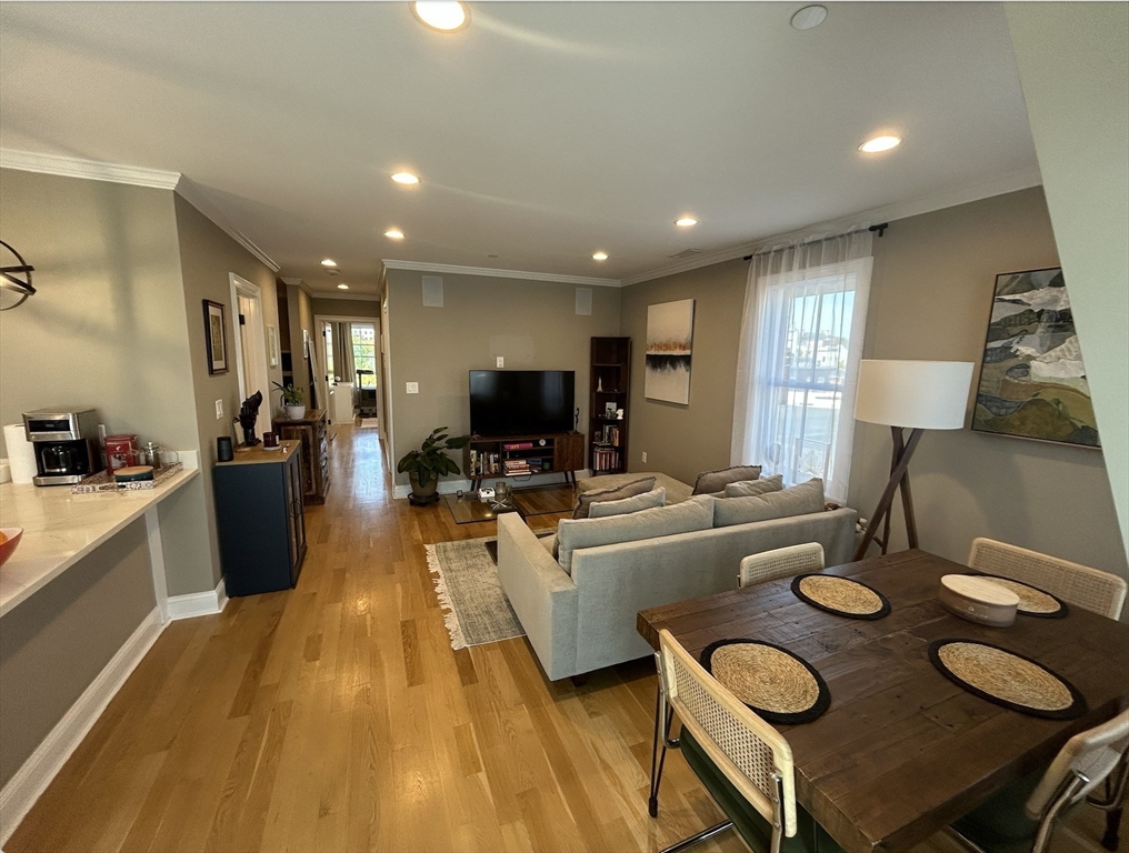 179 London St, East Boston