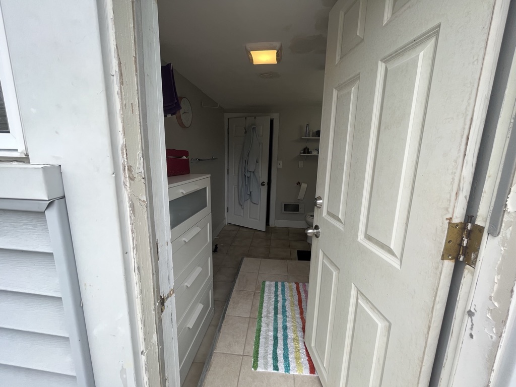 10 Union Sq, Prospect Hill