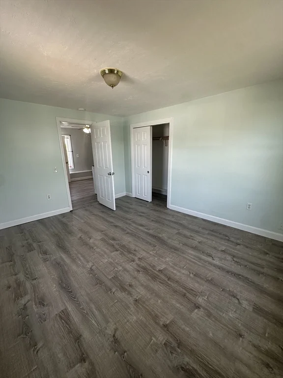 38 Taunton Ave, Seekonk