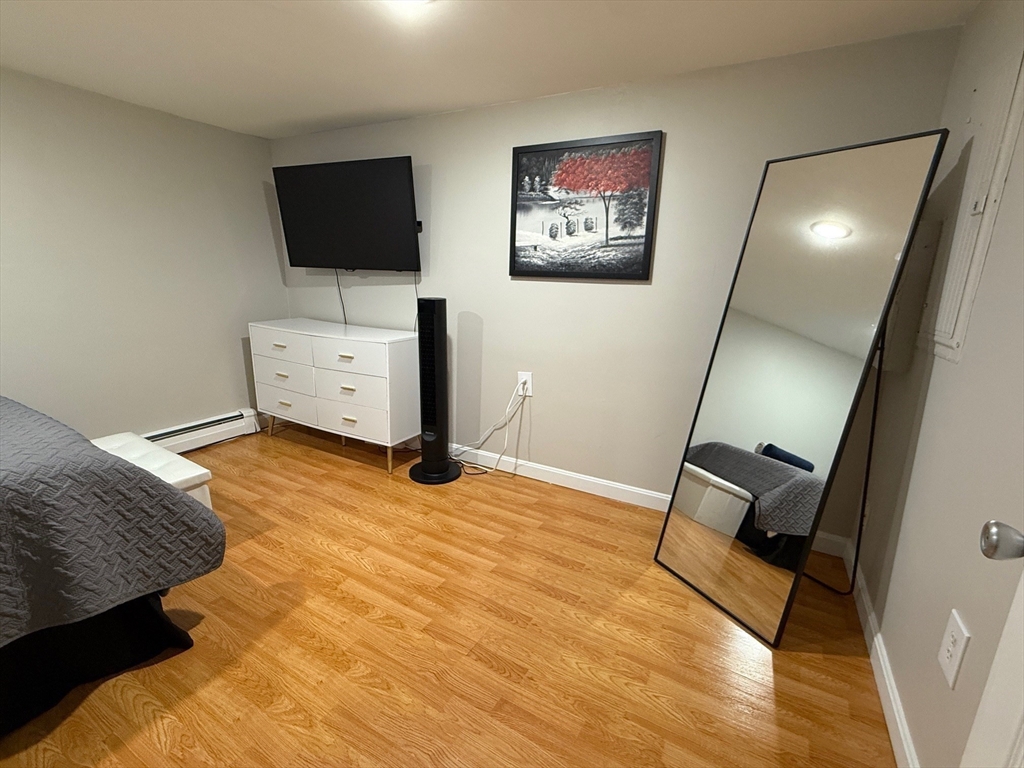 273 Dorchester, South Boston