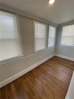 7 Hamilton Rd, West Somerville