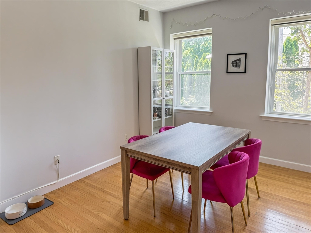 153 Chiswick Rd, Brighton