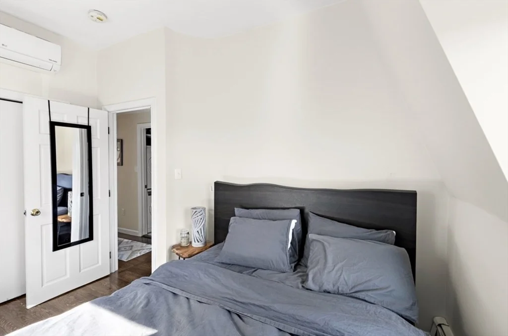 53 M St, South Boston