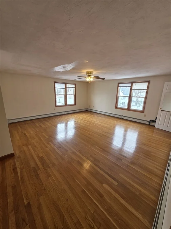 11 Pearl St, Middleboro