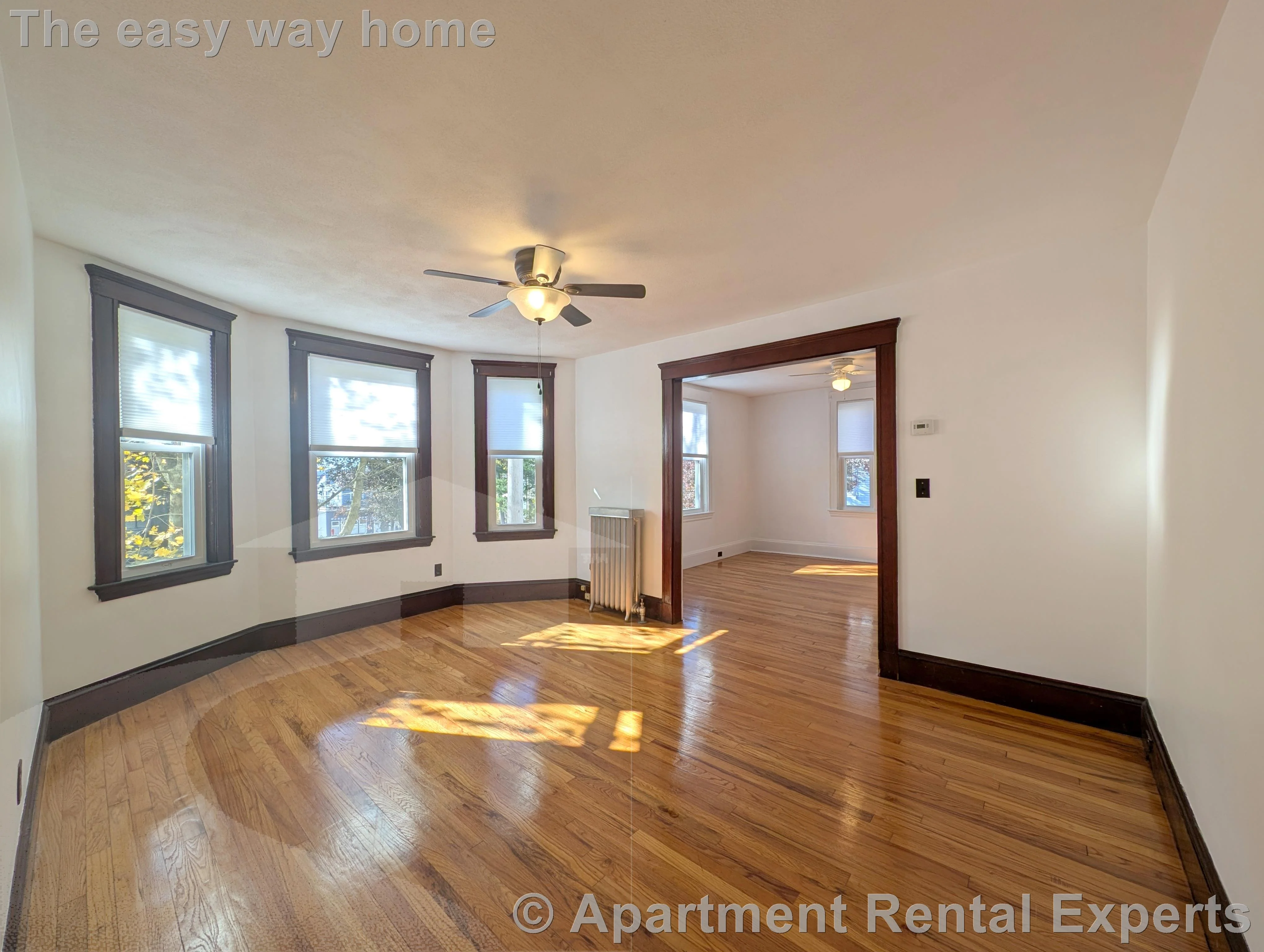 119 Lowell St, Porter Square