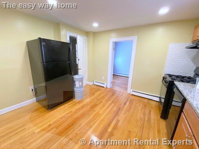 58 Vinal Ave, Prospect Hill