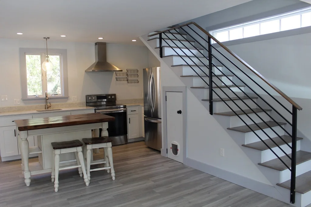 44 True Rd, Salisbury