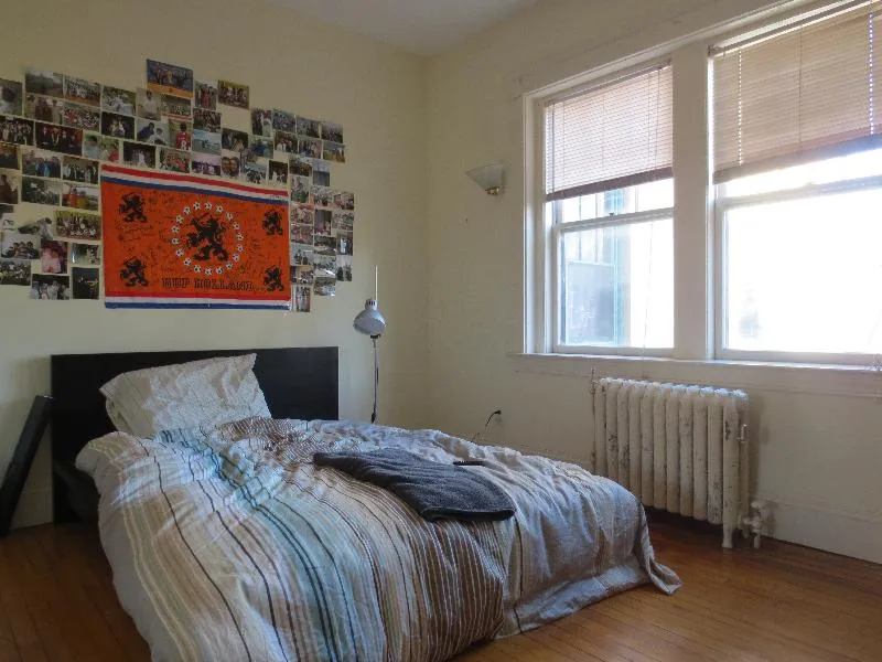 176 Winthrop Rd, Aspinwall Hill