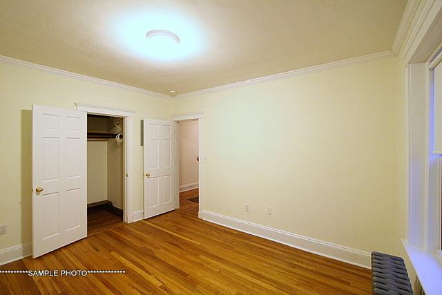 19 Wendell St, Baldwin