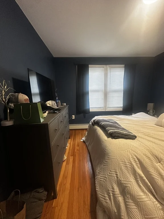 100 Colby Rd, Quincy