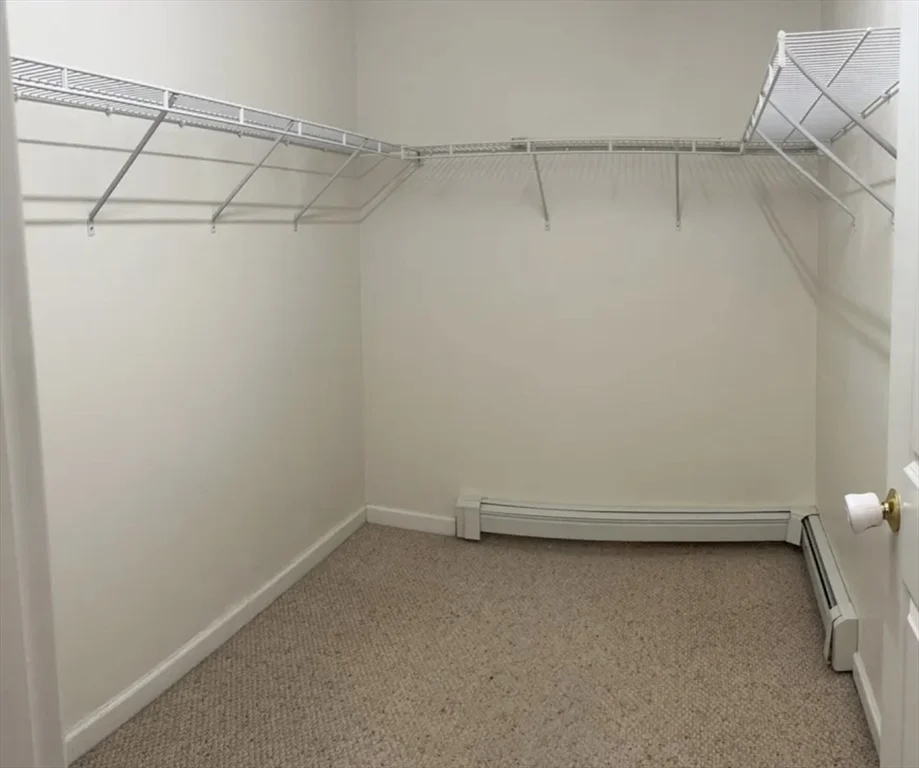 21 Shubert Rd, East Weymouth