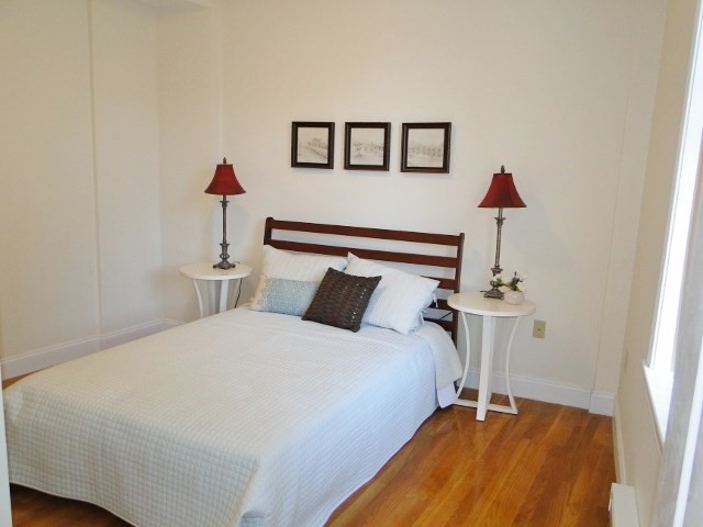 42 Beach St, Chinatown