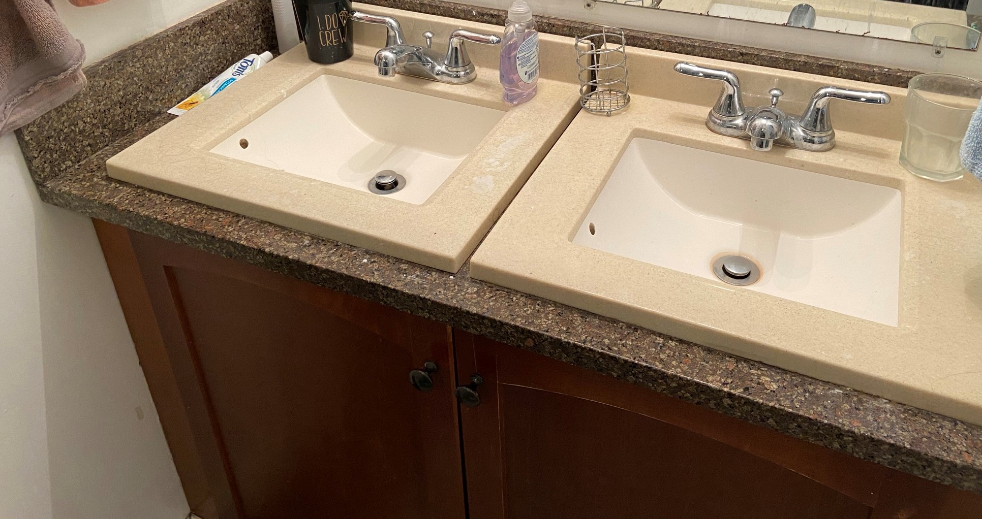 772 Columbus Ave, Roxbury