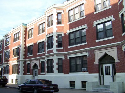 24 Royce Rd, Brighton