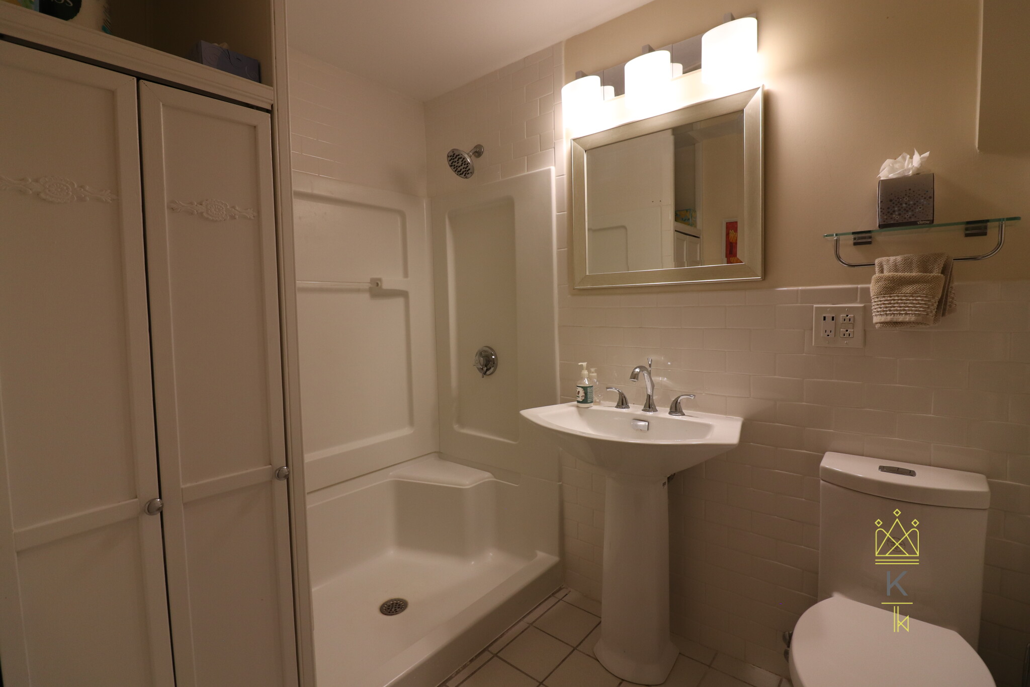 19 Williams St, North Brookline