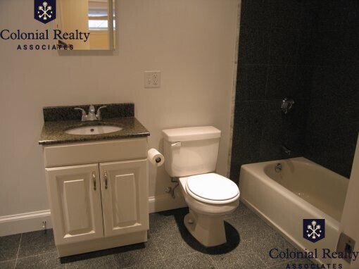 33 Walbridge St, Allston