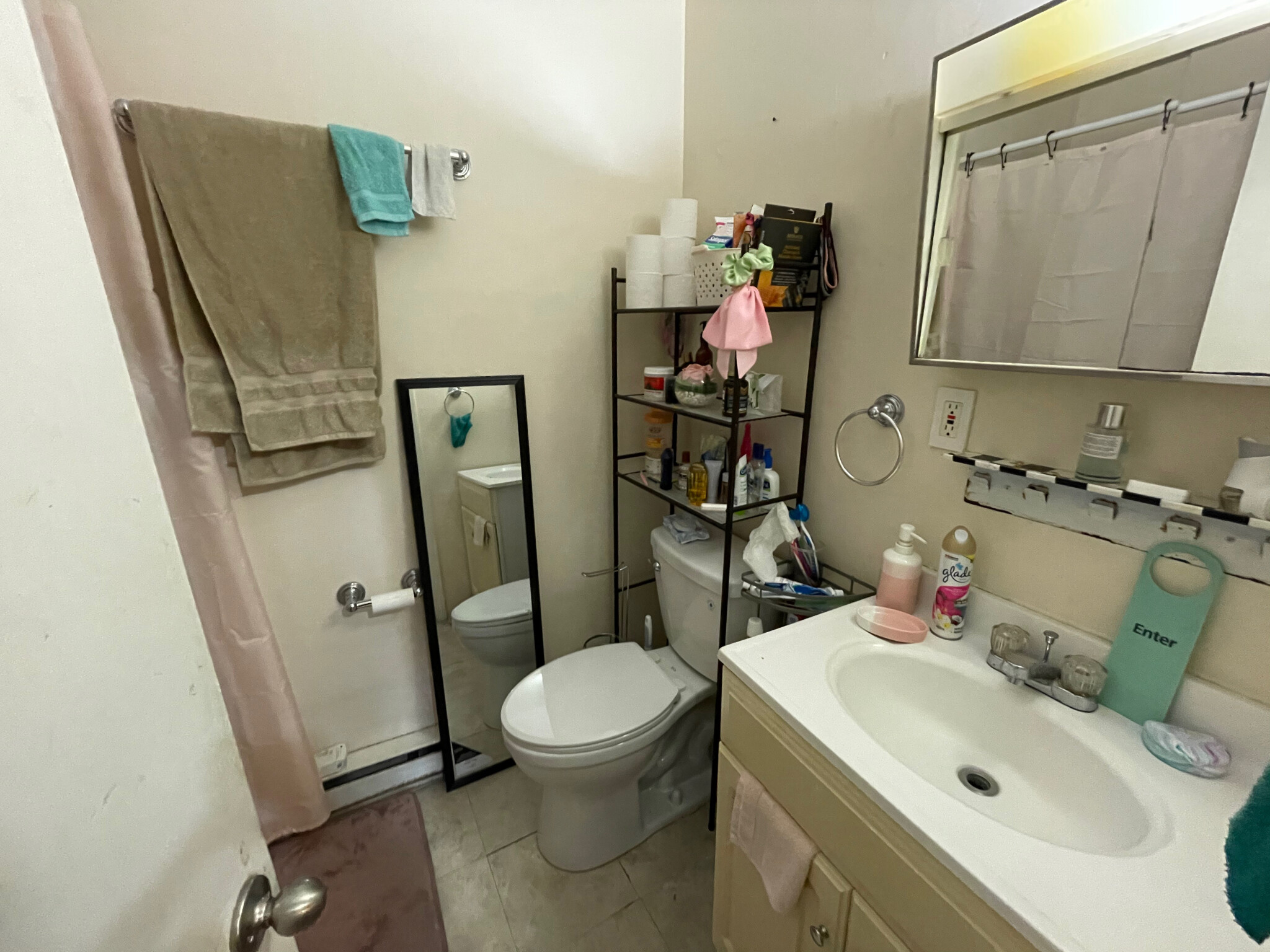 892 Huntington Ave, Mission Hill