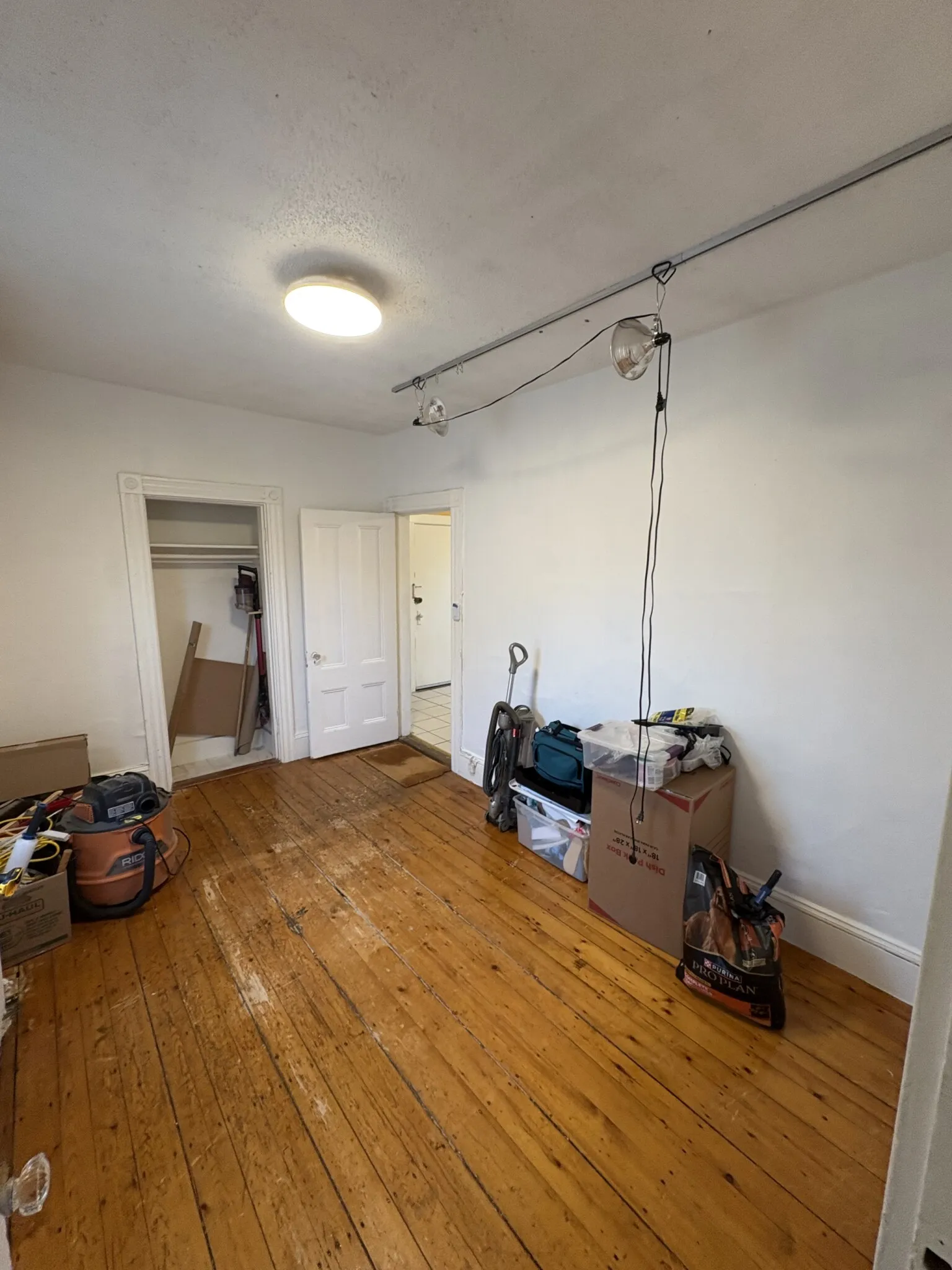 64-66 Callender St, Riverside