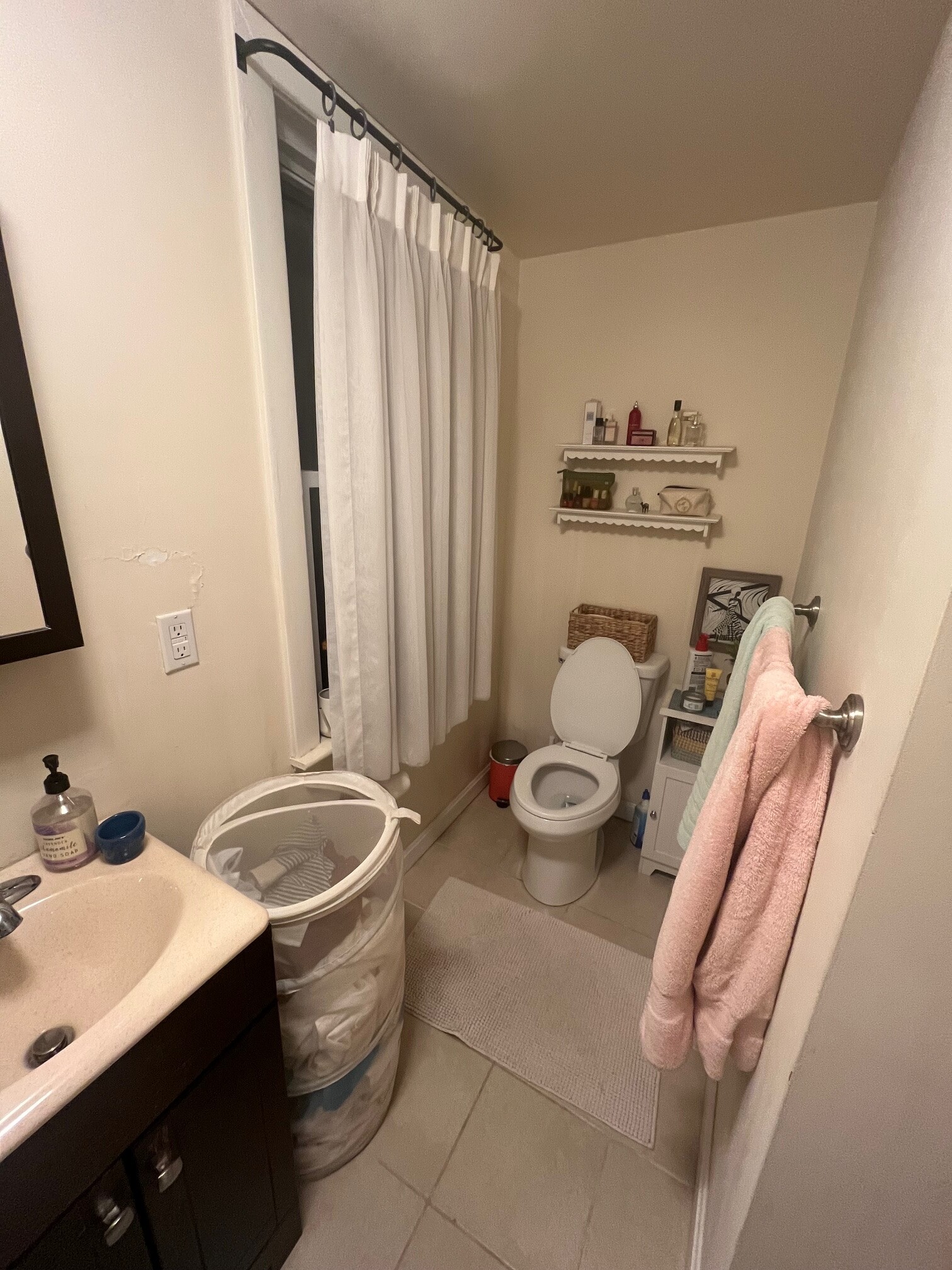 57 Cedar St, North Cambridge