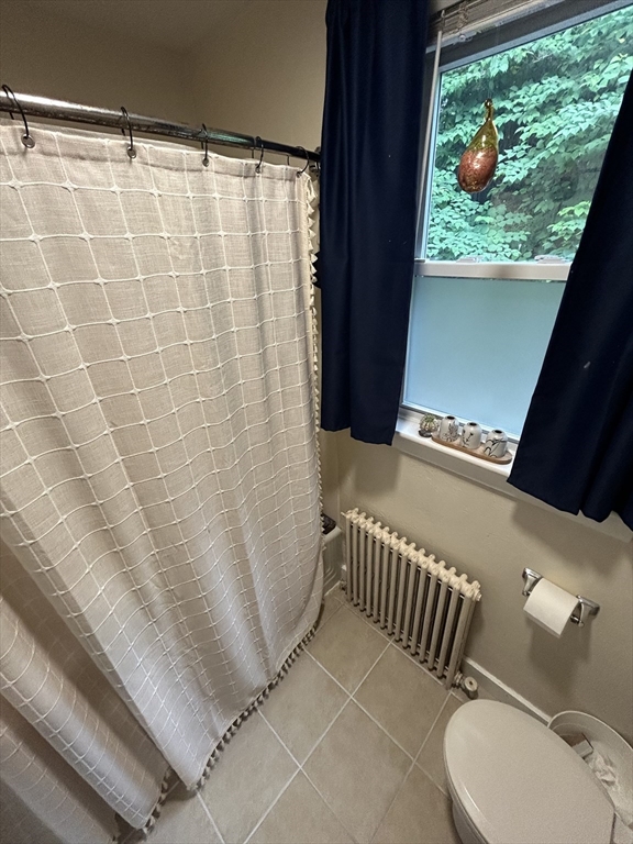 15 Park St, Marlborough