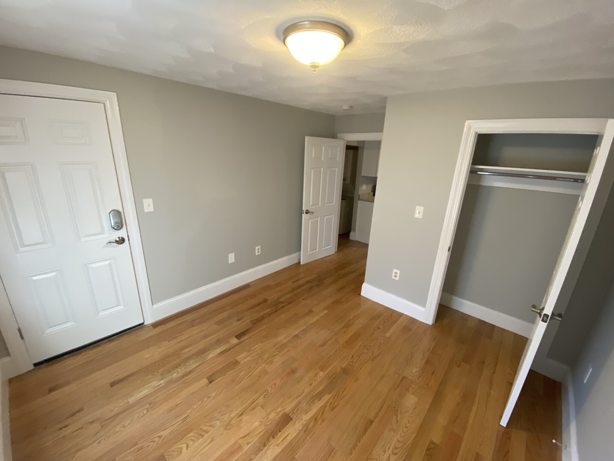 309 Highland Ave, Powder House Square