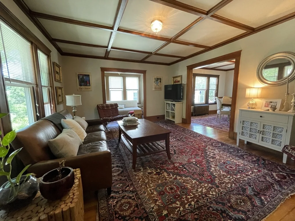 62 Newport St, Arlington