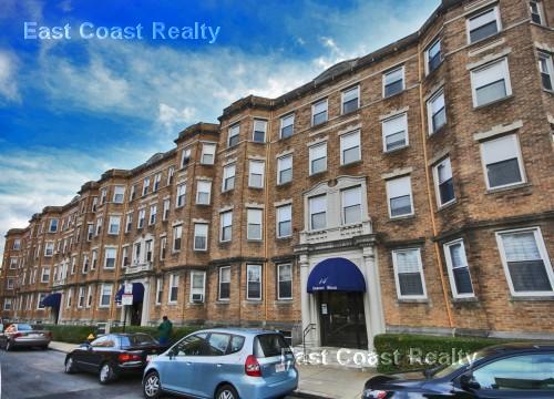 14 Orkney Rd, Brighton