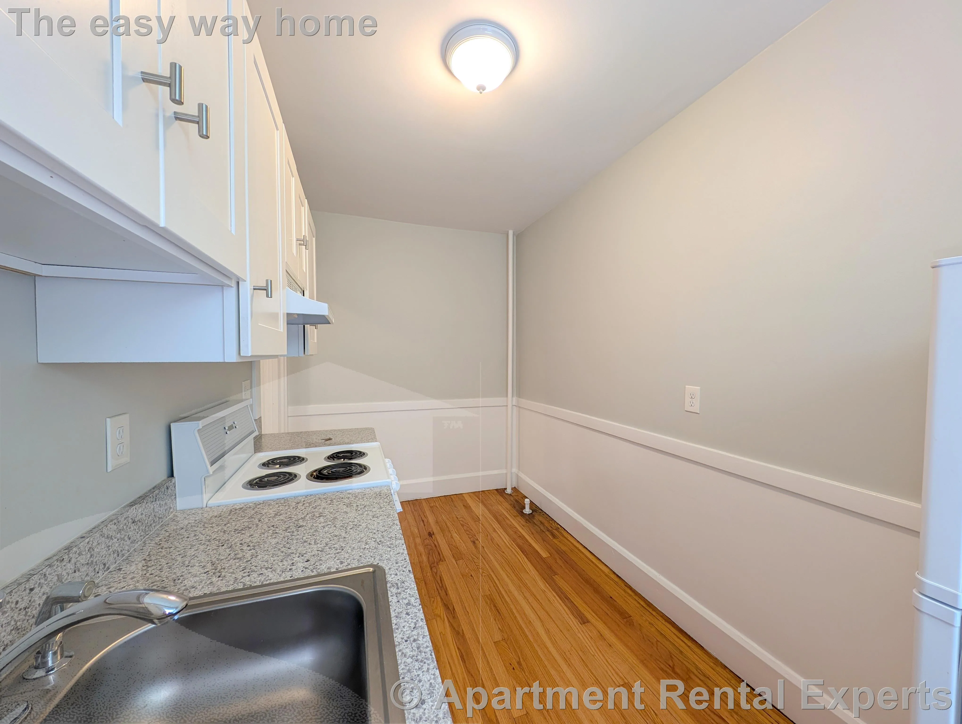 156-158 Summer St, Spring Hill